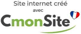 prononet